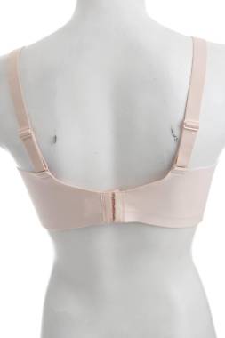 Σουτιέν Naturana2 - Contourshop.gr Σουτιέν Naturana2