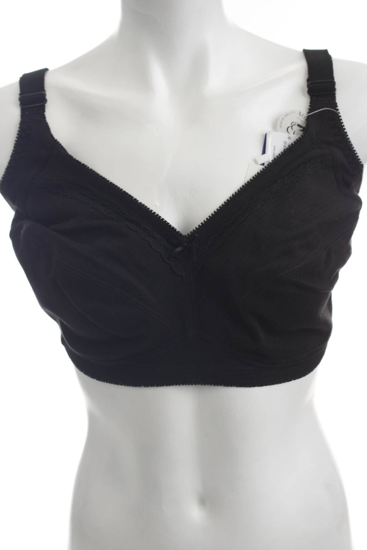 Σουτιέν Viania1