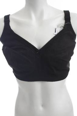 Σουτιέν Viania1