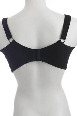 Σουτιέν Viania2