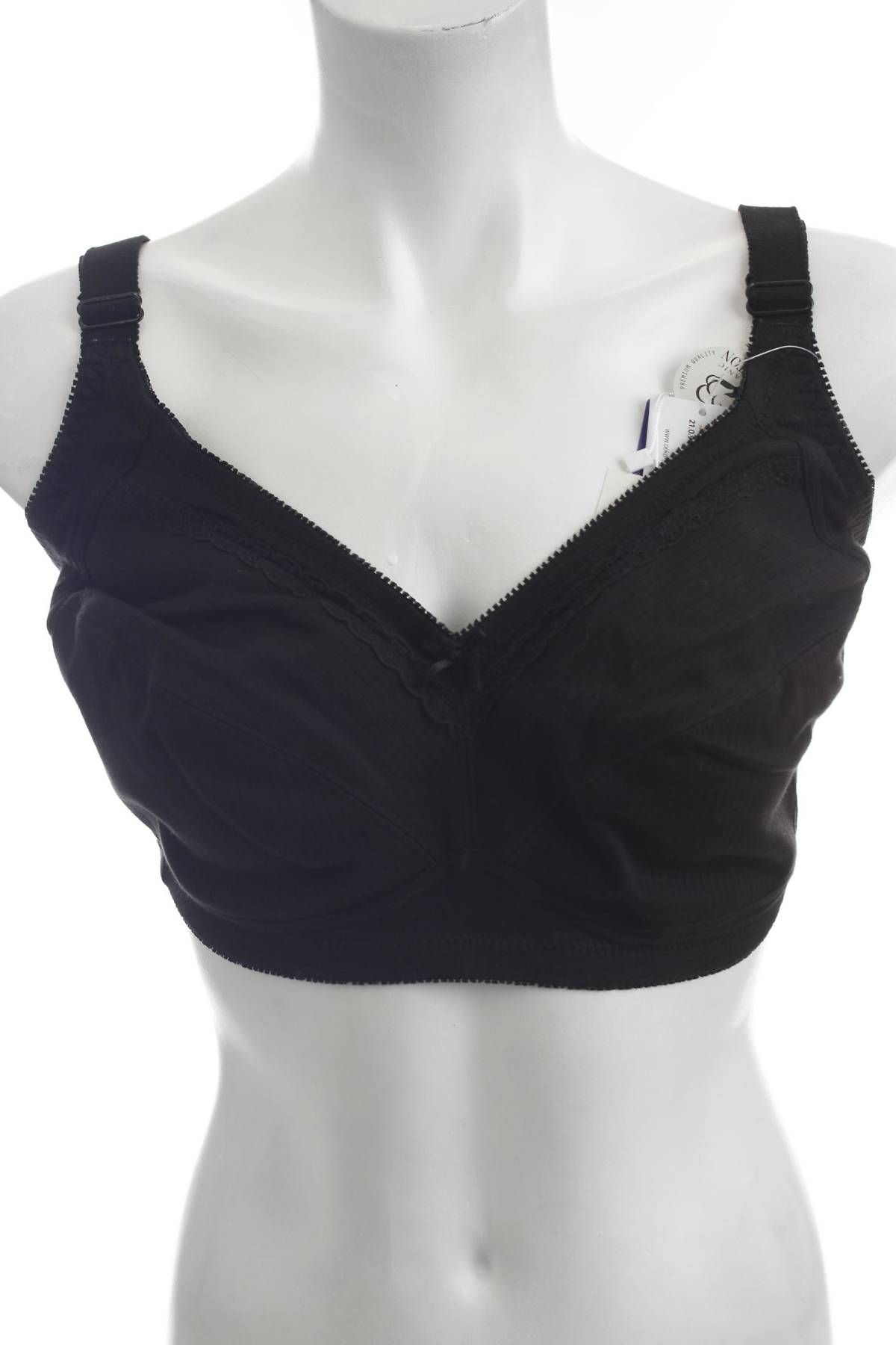 Σουτιέν Viania4