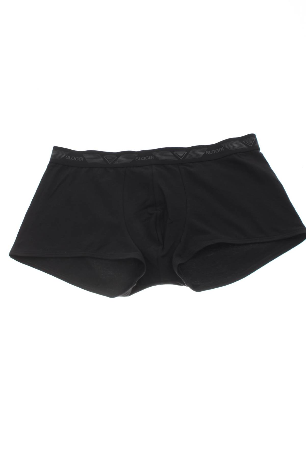 Мъжки боксерки Sloggi1 - Contour.bg Мъжки боксерки Sloggi1
