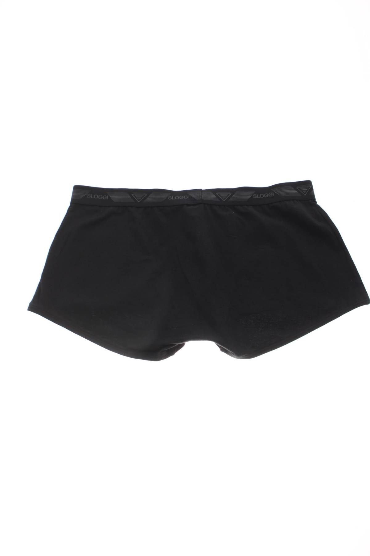 Мъжки боксерки Sloggi2 - Contour.bg Мъжки боксерки Sloggi2