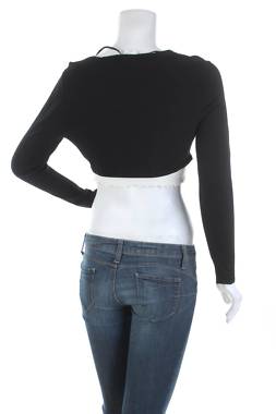Дамска жилетка Vero Moda2