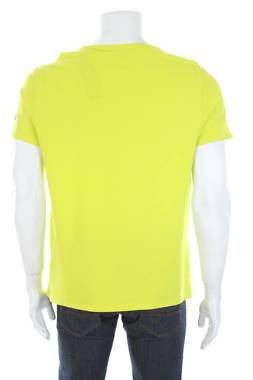 Ανδρικό t-shirt Guess2