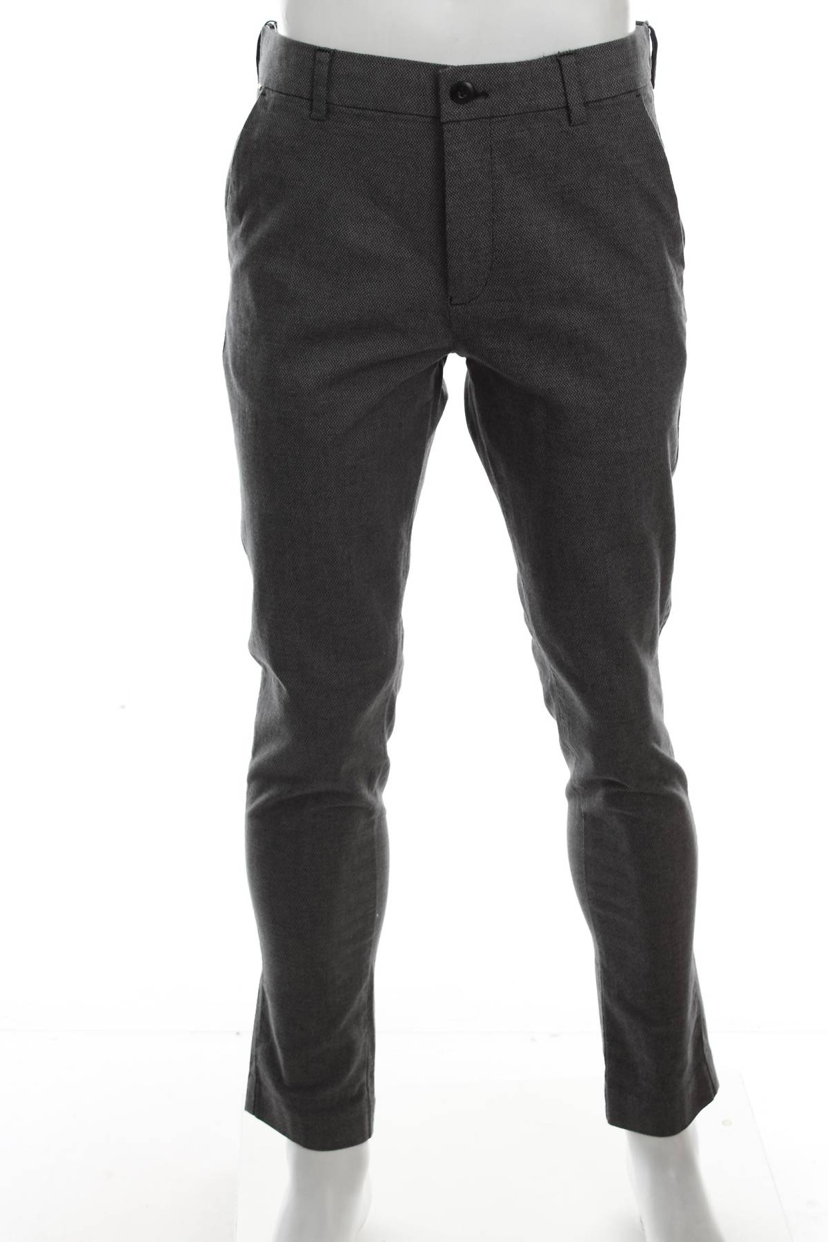 Мъжки панталон Jack & Jones Premium1