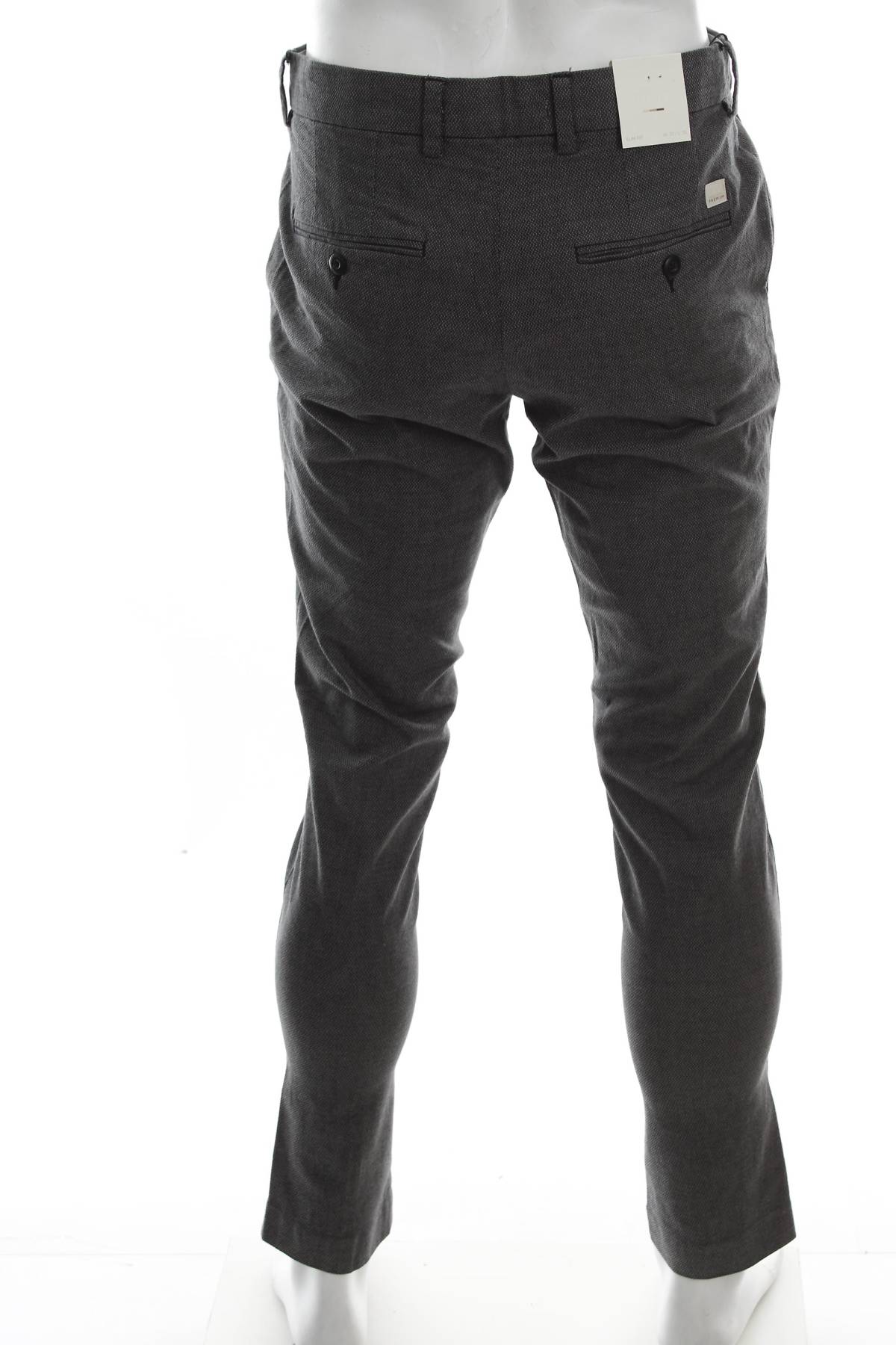 Мъжки панталон Jack & Jones Premium2