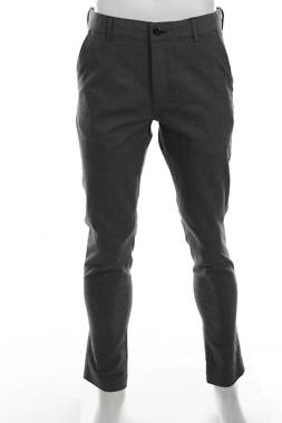 Мъжки панталон Jack & Jones Premium1