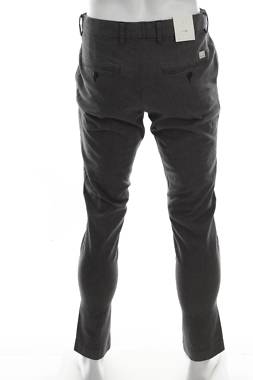 Мъжки панталон Jack & Jones Premium2