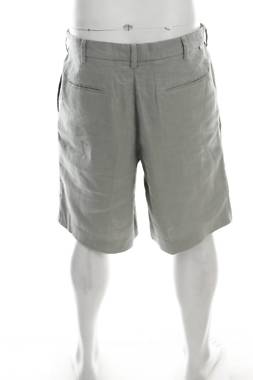 Мъжки къс панталон Jack & Jones2