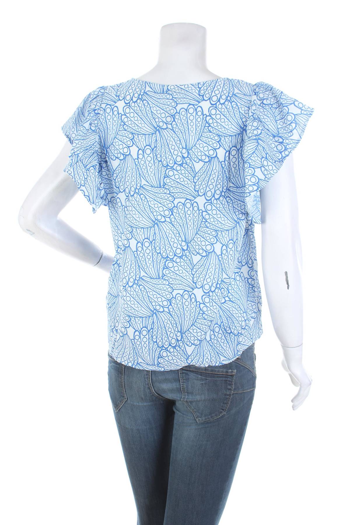 Γυναικεία μπλούζα Jdy2