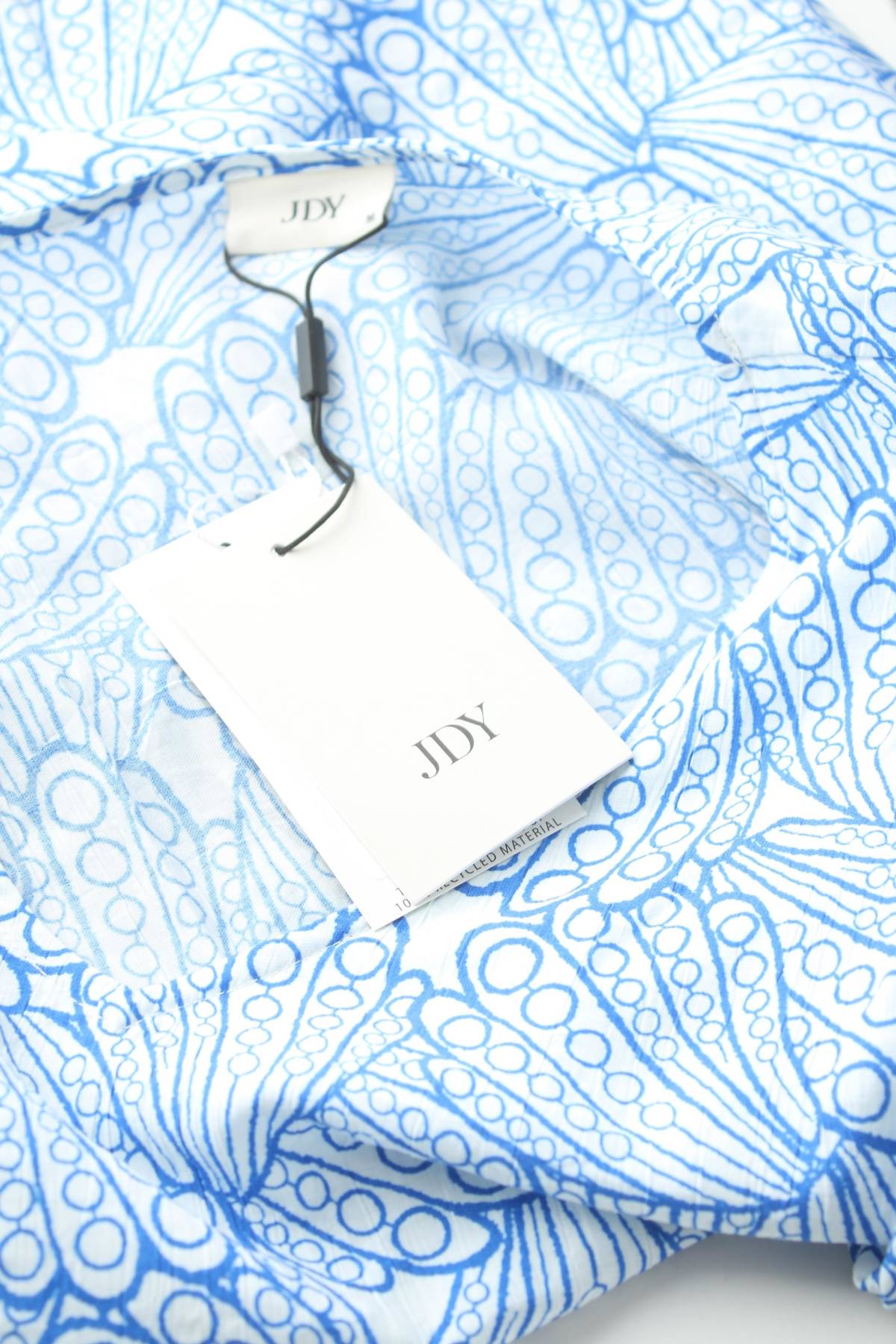 Γυναικεία μπλούζα Jdy3