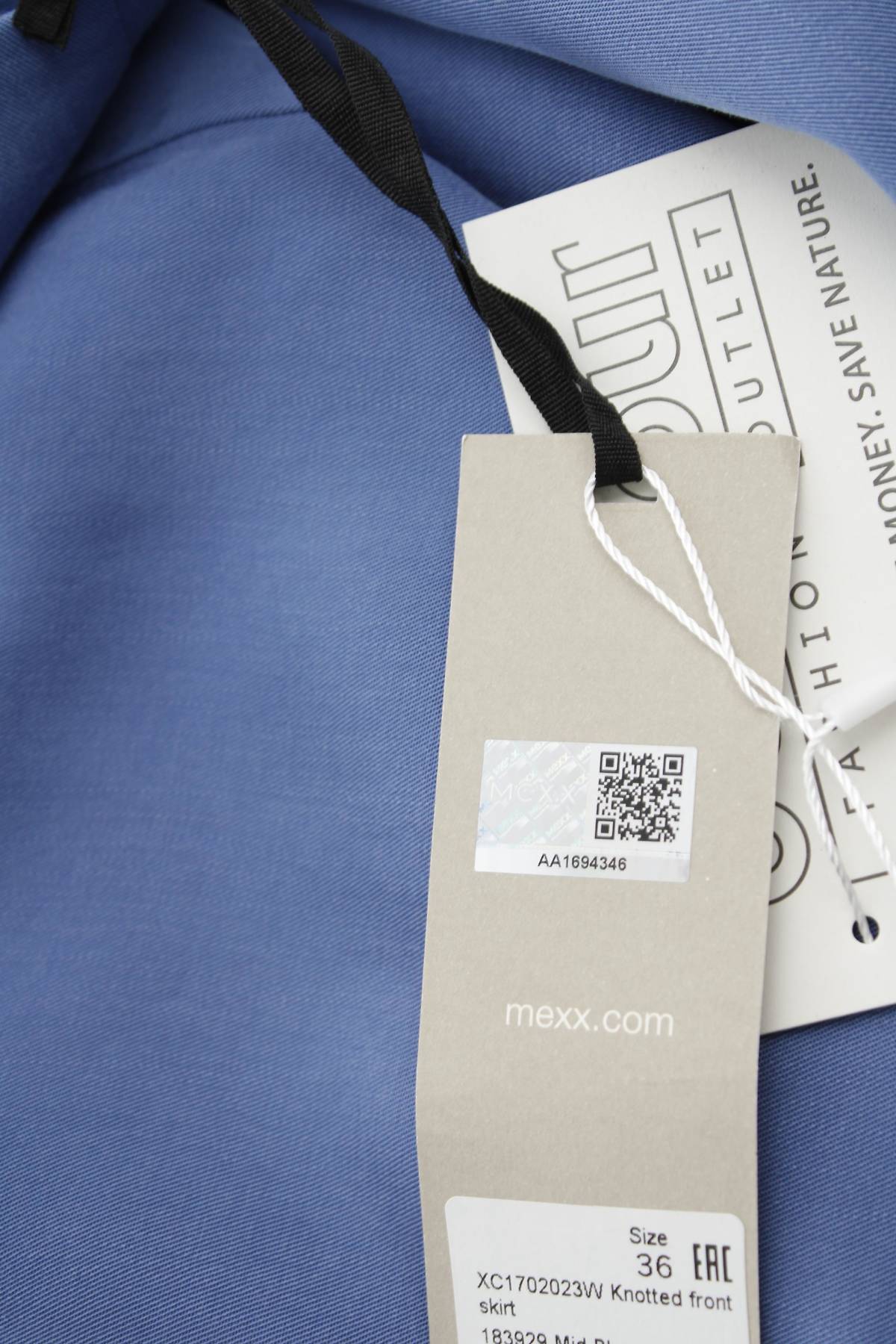 Пола Mexx3
