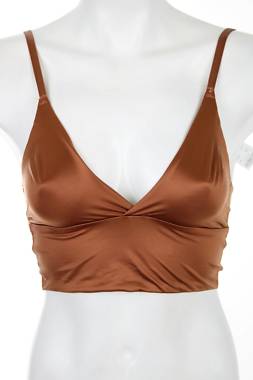 Σουτιέν Etam1 - Contourshop.gr Σουτιέν Etam1