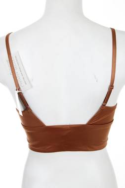Σουτιέν Etam2 - Contourshop.gr Σουτιέν Etam2