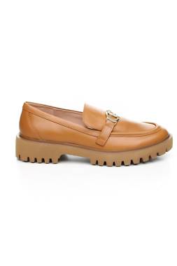 Γυναικεία παπούτσια Liu Jo1 - Contourshop.gr Γυναικεία παπούτσια Liu Jo1