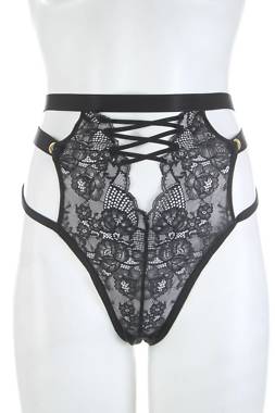 Ερωτικά εσώρουχα Hunkemoller1