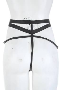 Ερωτικά εσώρουχα Hunkemoller2