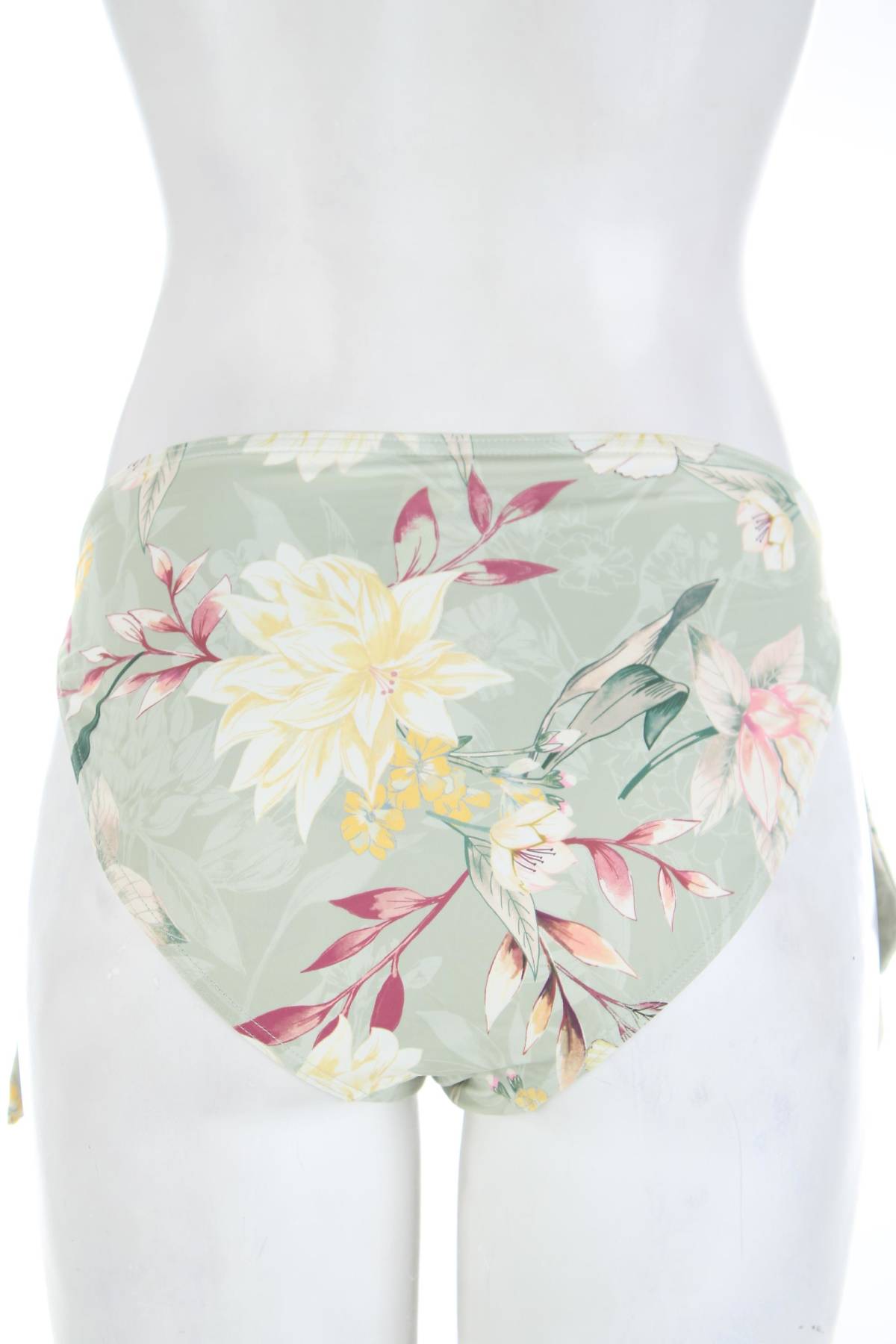 Бански долнище Triumph2