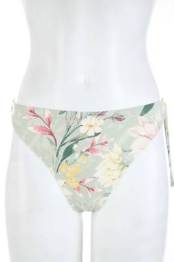 Бански долнище Triumph1