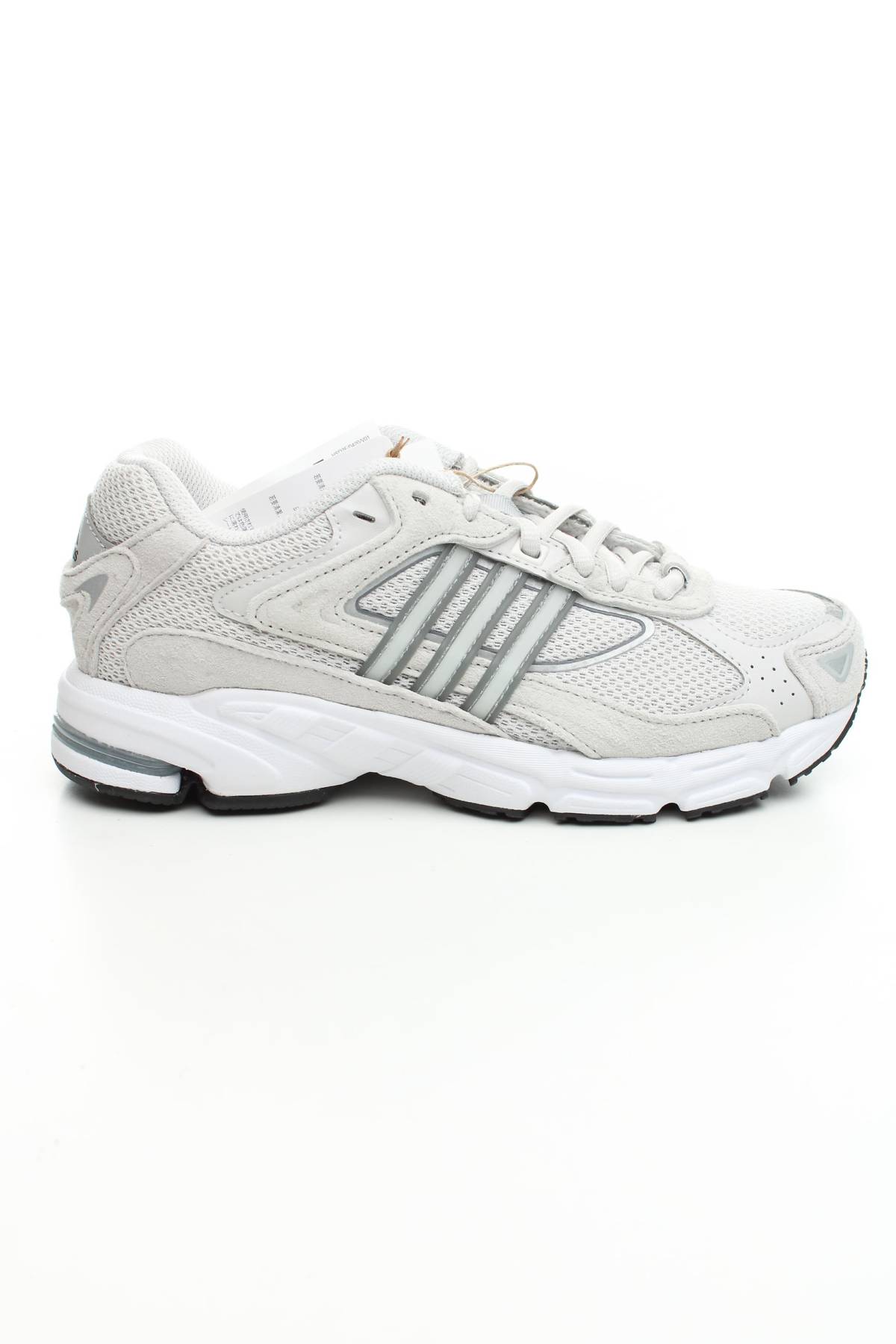 Детски маратонки Adidas Originals1 - Contour.bg Детски маратонки Adidas Originals1