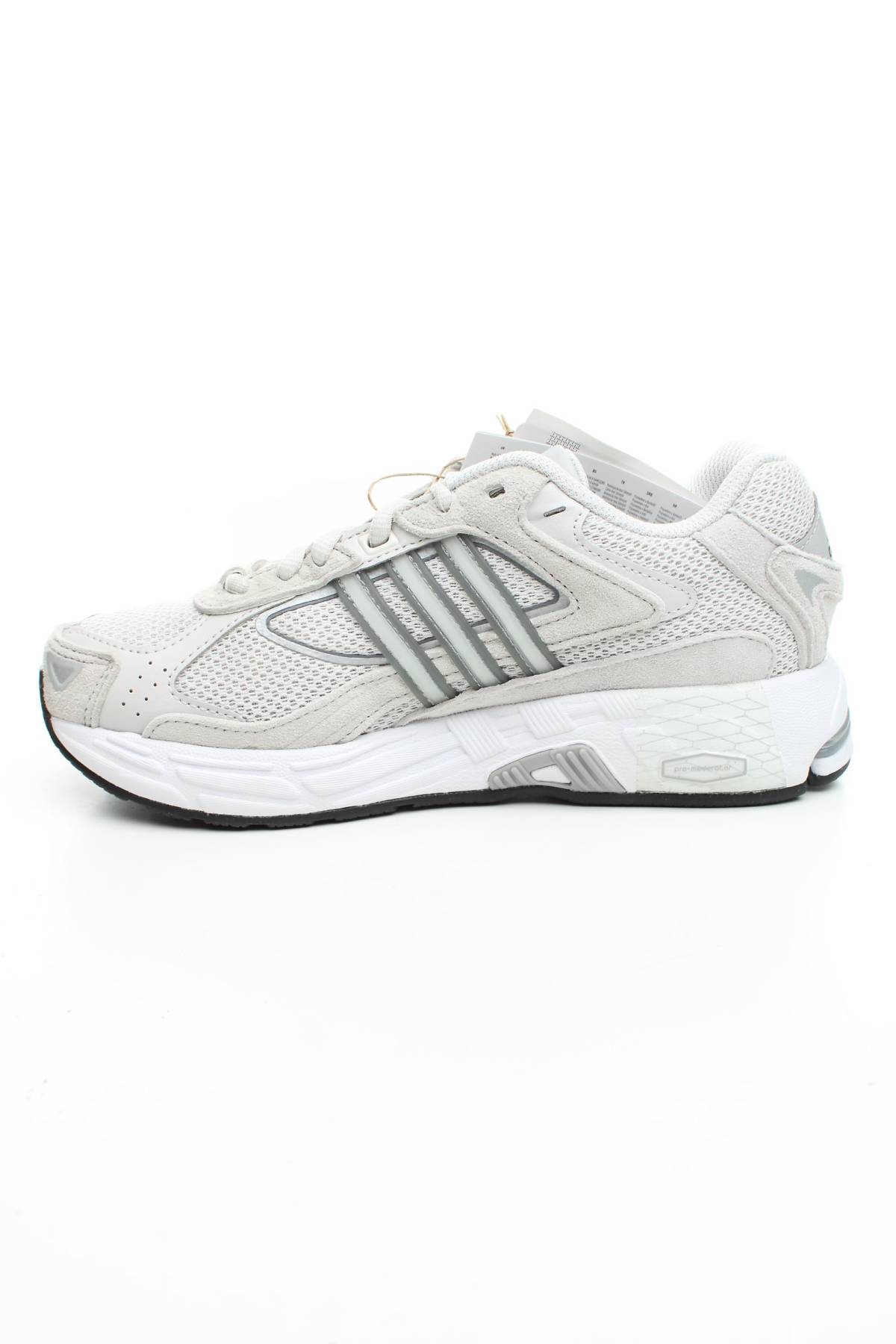 Детски маратонки Adidas Originals2 - Contour.bg Детски маратонки Adidas Originals2