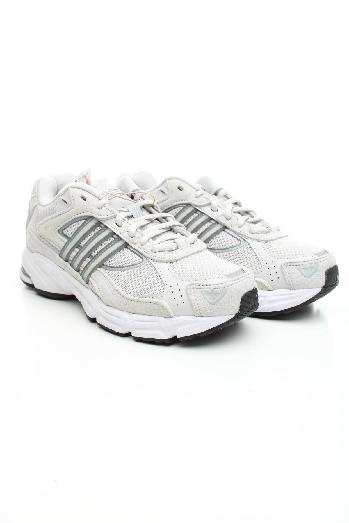 Детски маратонки Adidas Originals3 - Contour.bg Детски маратонки Adidas Originals3