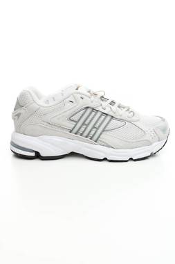 Детски маратонки Adidas Originals1 - Contour.bg Детски маратонки Adidas Originals1