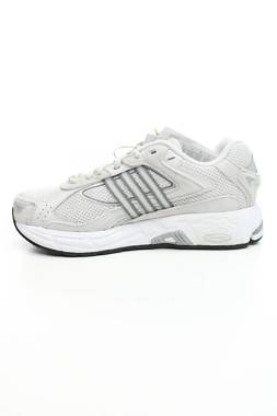 Детски маратонки Adidas Originals2 - Contour.bg Детски маратонки Adidas Originals2