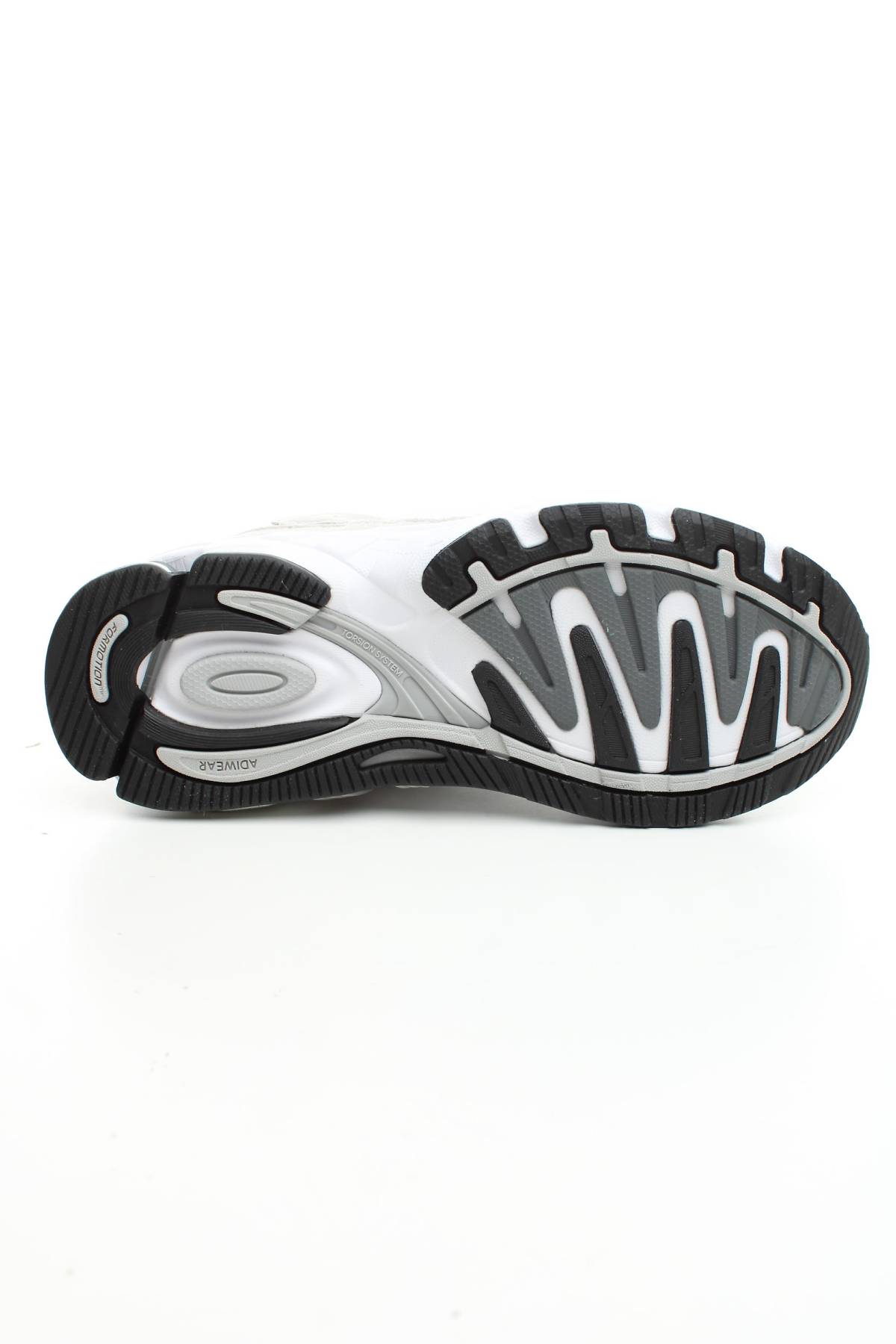 Детски маратонки Adidas Originals4 - Contour.bg Детски маратонки Adidas Originals4