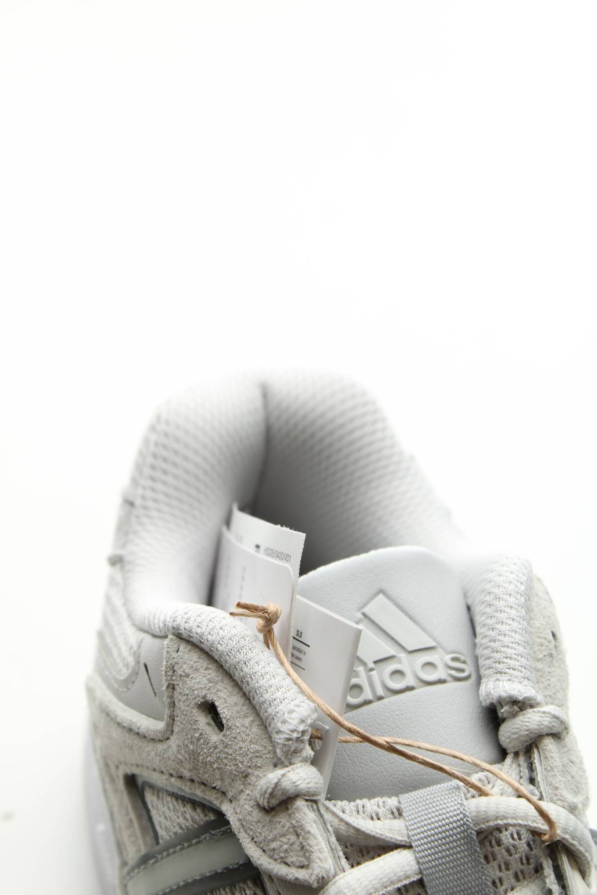 Детски маратонки Adidas Originals5 - Contour.bg Детски маратонки Adidas Originals5