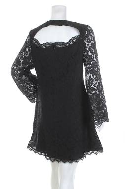 Φορέματα V by Very2