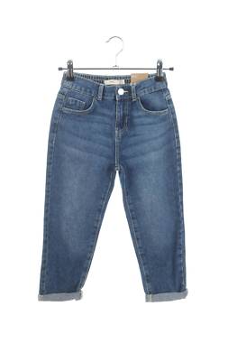 Παιδικά τζιν Oviesse1