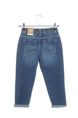 Παιδικά τζιν Oviesse2