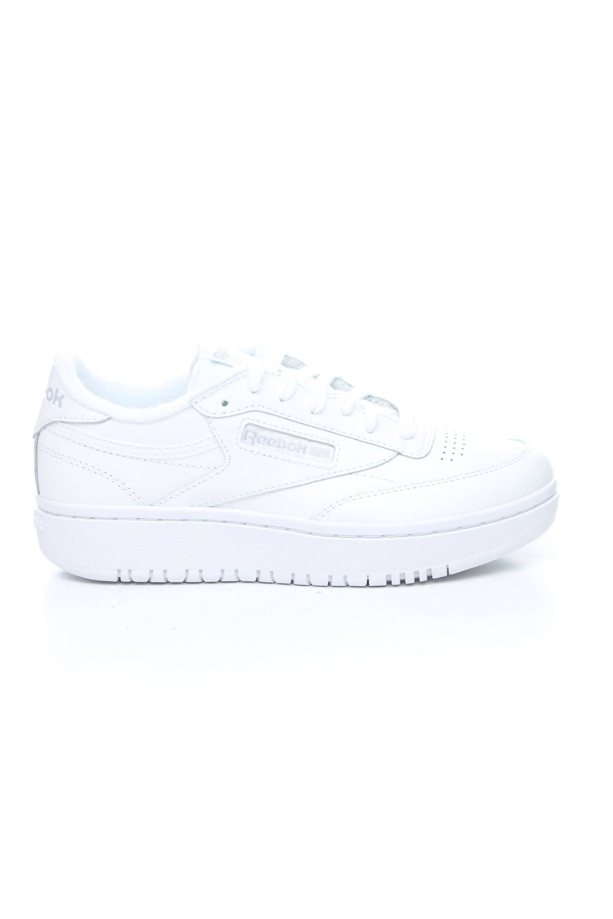 Кецове Reebok1