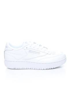 Кецове Reebok1