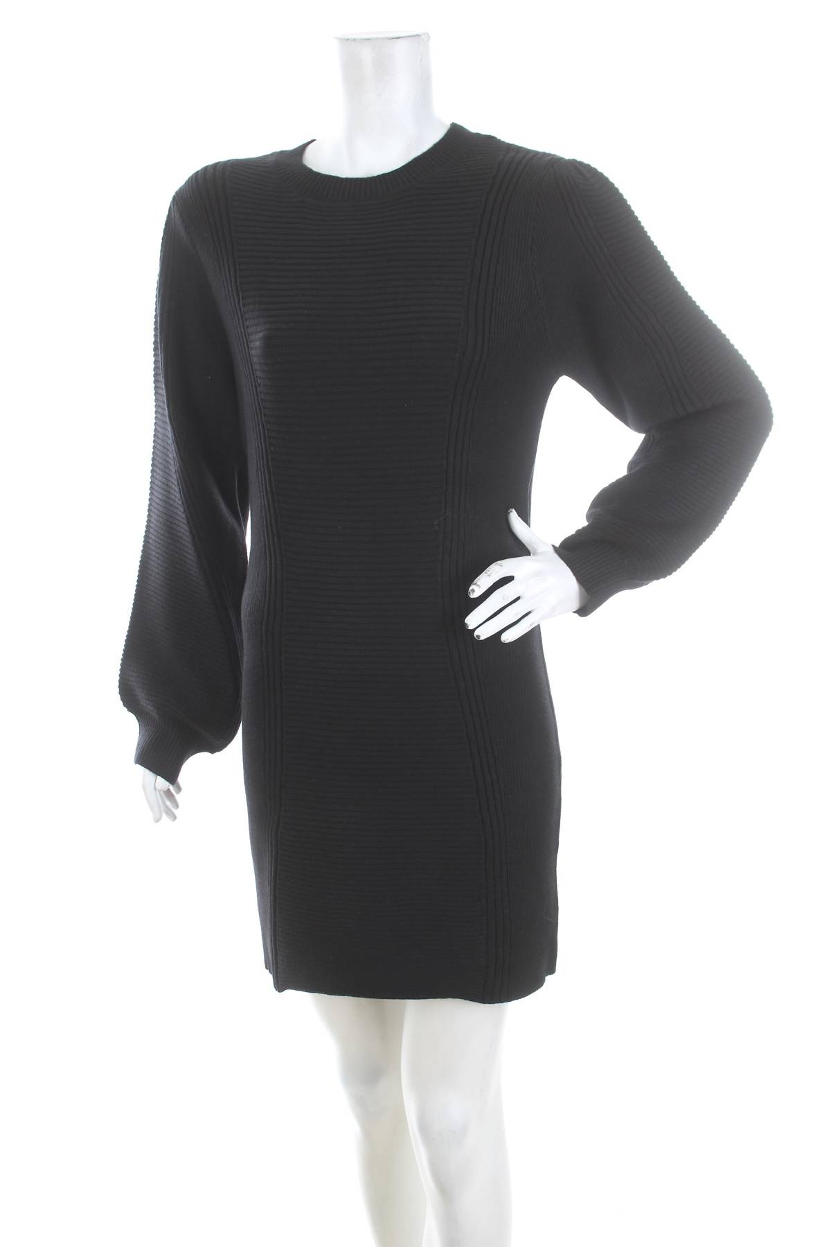 Рокля River Island1