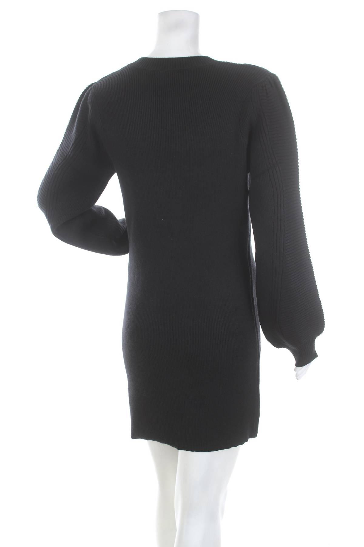 Рокля River Island2