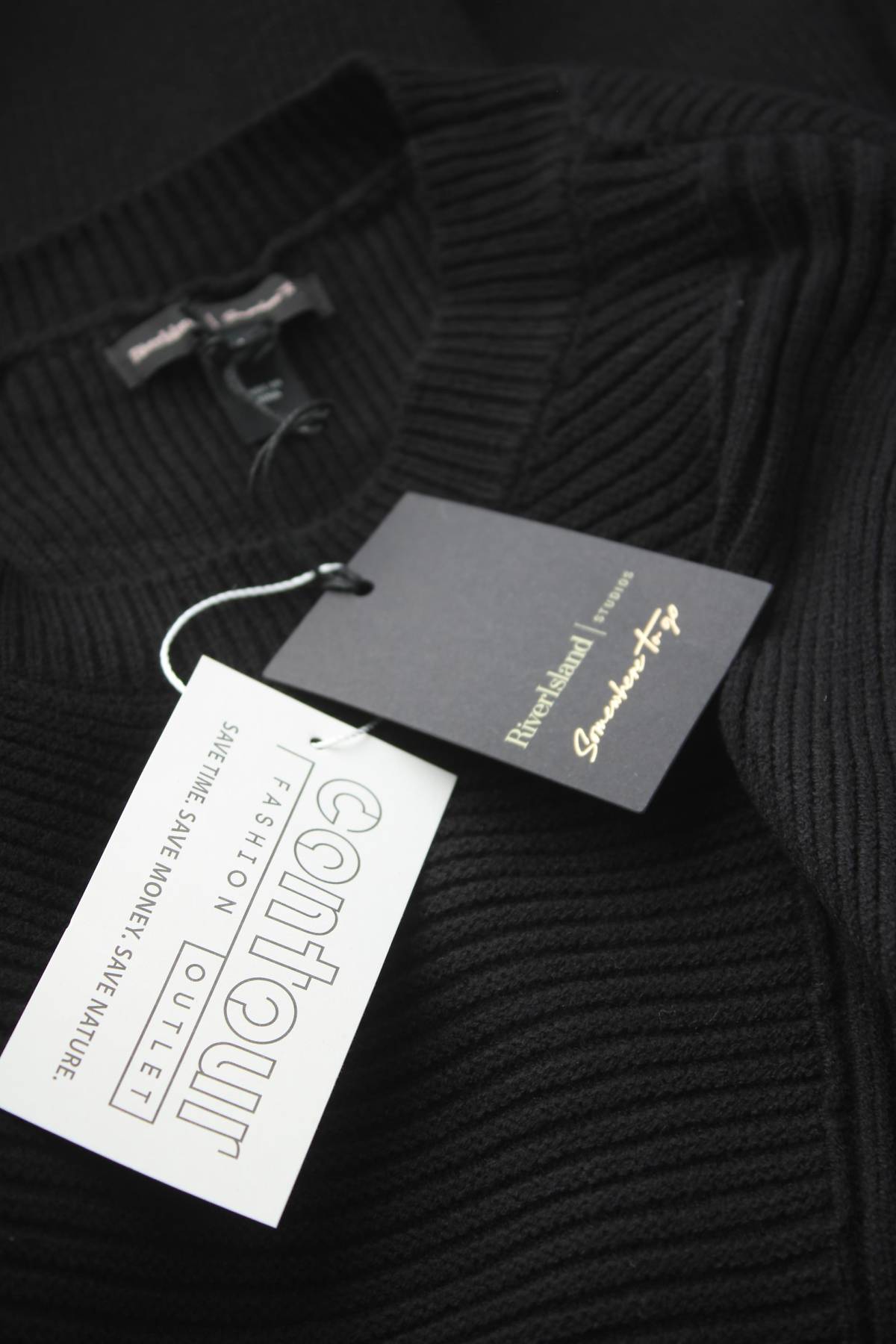 Рокля River Island3