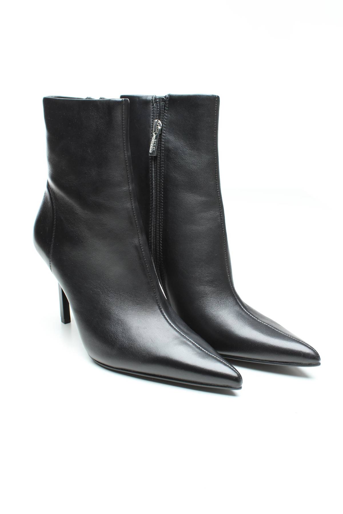 Дамски боти Steve Madden3