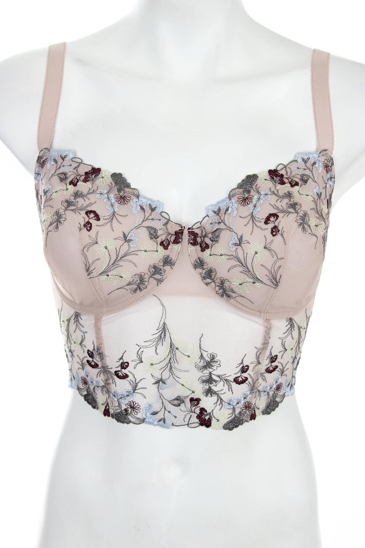 Сутиен Triumph1