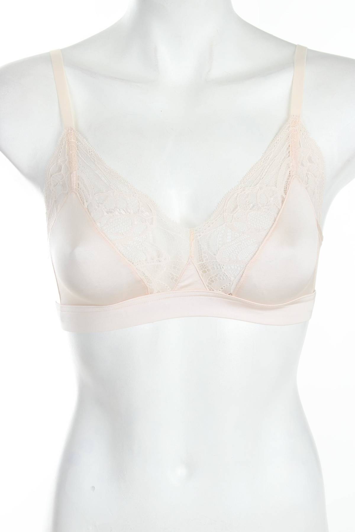 Σουτιέν Hanro1