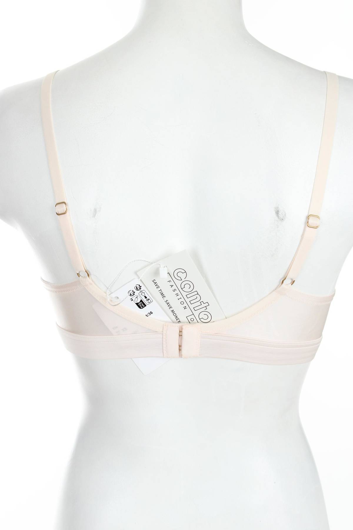 Σουτιέν Hanro2