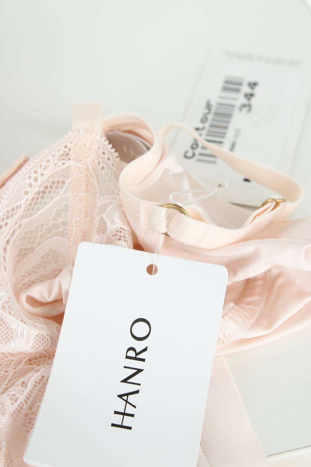 Σουτιέν Hanro3