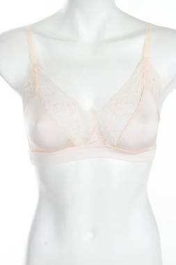 Σουτιέν Hanro1