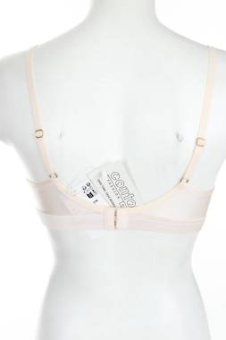 Σουτιέν Hanro2