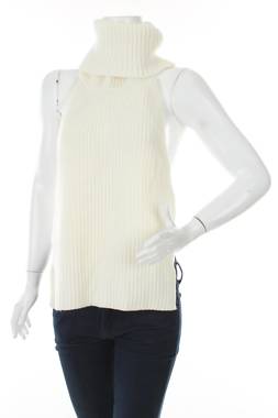 Διακοσμητικό γιακά Vero Moda1