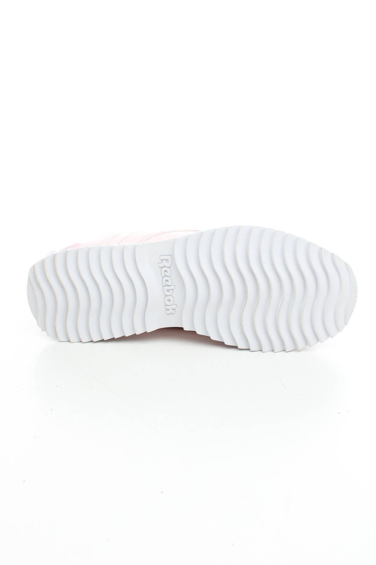 Αθλητικά παπούτσια Reebok4