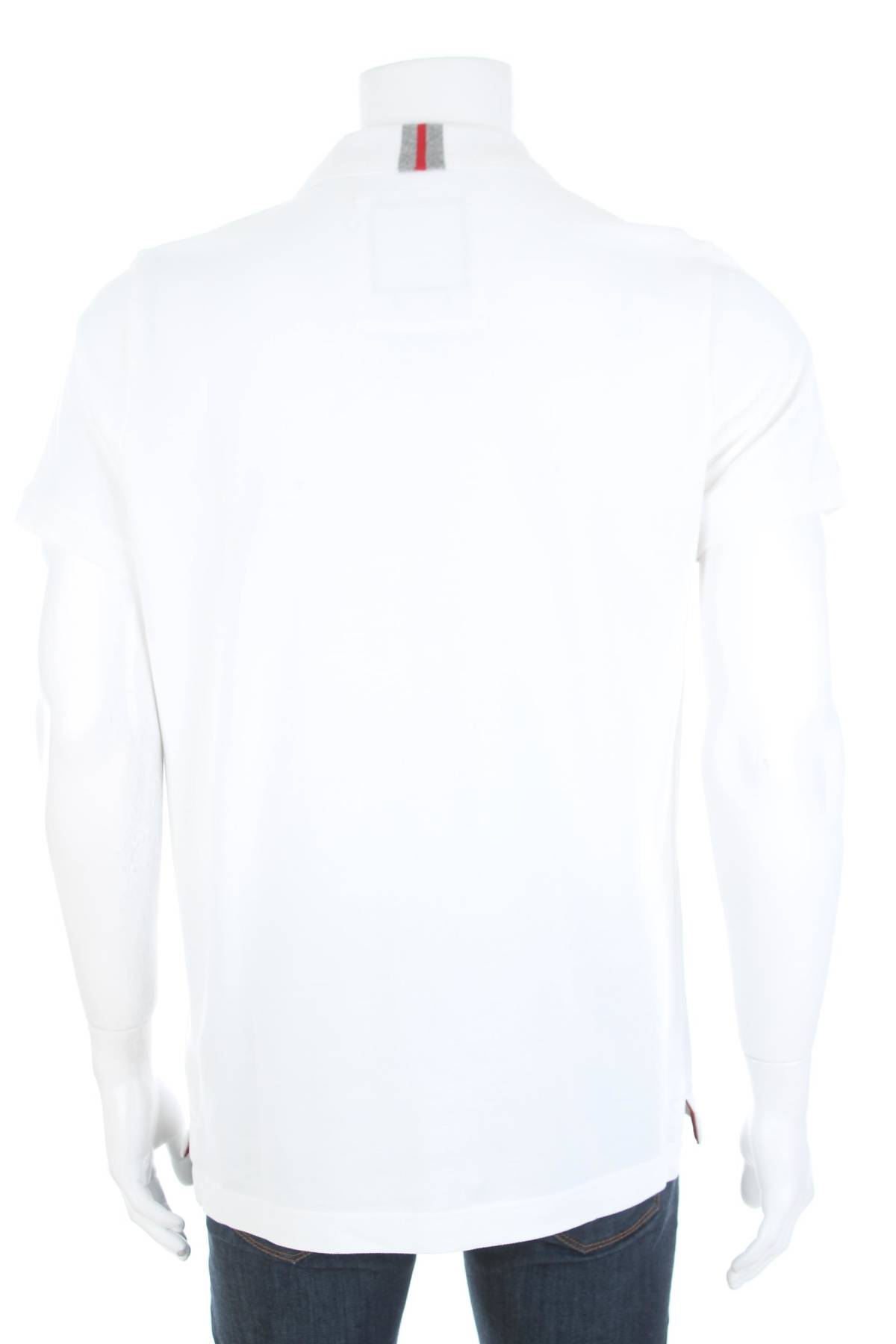 Ανδρικό t-shirt Superdry2