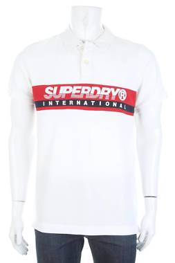 Ανδρικό t-shirt Superdry1